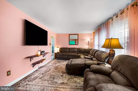 Other - 5617 Allender Rd, White Marsh, MD 21162 photo 5 of 7