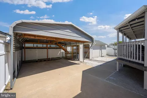 Other - 8626 Wise Ave, Dundalk, MD 21222 photo 15 of 19