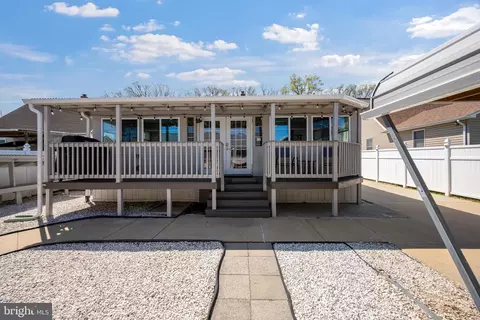 Other - 8626 Wise Ave, Dundalk, MD 21222 photo 16 of 19