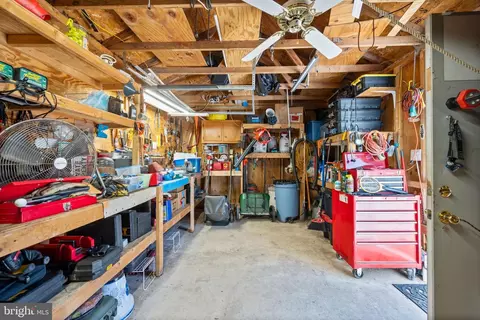 Other - 8626 Wise Ave, Dundalk, MD 21222 photo 14 of 19