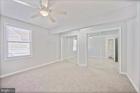 Other - 8626 Wise Ave, Dundalk, MD 21222 photo 6 of 19