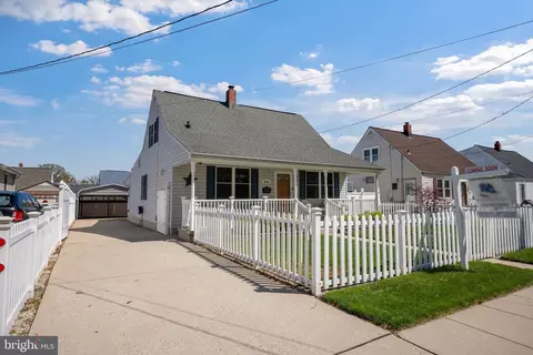 Other - 8626 Wise Ave, Dundalk, MD 21222 photo 2 of 19