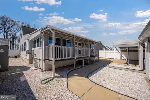 Other - 8626 Wise Ave, Dundalk, MD 21222 photo 12 of 19