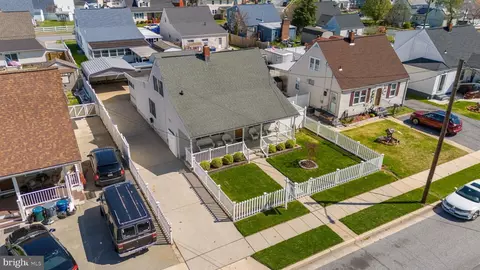 View/Area - 8626 Wise Ave, Dundalk, MD 21222 photo 3 of 6