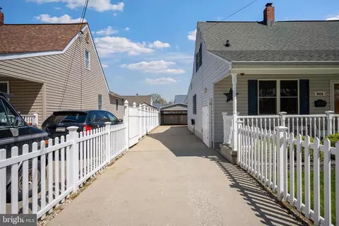 Other - 8626 Wise Ave, Dundalk, MD 21222 photo 18 of 19