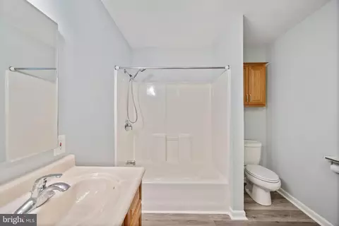 Other - 8626 Wise Ave, Dundalk, MD 21222 photo 9 of 19