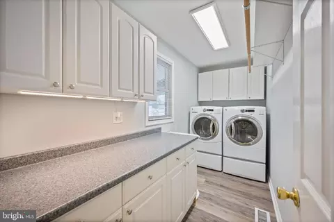 Other - 8626 Wise Ave, Dundalk, MD 21222 photo 11 of 19