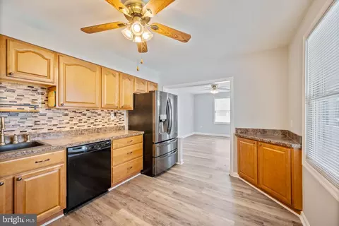 Other - 8626 Wise Ave, Dundalk, MD 21222 photo 3 of 19
