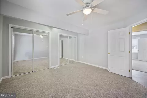 Other - 8626 Wise Ave, Dundalk, MD 21222 photo 5 of 19