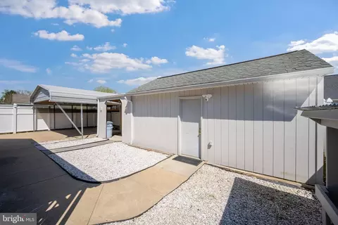 Other - 8626 Wise Ave, Dundalk, MD 21222 photo 13 of 19