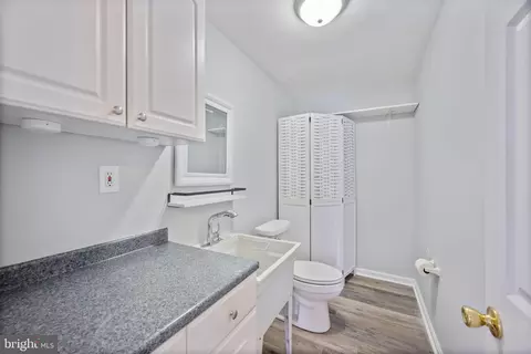 Other - 8626 Wise Ave, Dundalk, MD 21222 photo 4 of 19