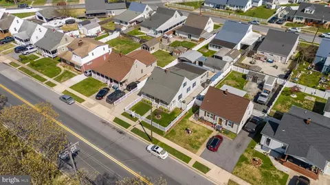 View/Area - 8626 Wise Ave, Dundalk, MD 21222 photo 2 of 6