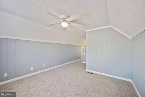 Other - 8626 Wise Ave, Dundalk, MD 21222 photo 8 of 19