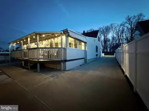 Other - 8626 Wise Ave, Dundalk, MD 21222 photo 19 of 19