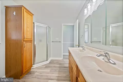 Other - 8626 Wise Ave, Dundalk, MD 21222 photo 10 of 19
