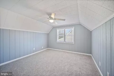 Other - 8626 Wise Ave, Dundalk, MD 21222 photo 7 of 19
