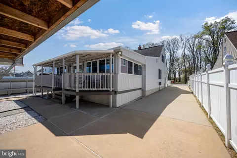 Other - 8626 Wise Ave, Dundalk, MD 21222 photo 17 of 19