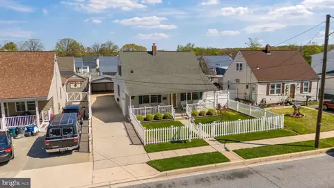 View/Area - 8626 Wise Ave, Dundalk, MD 21222 photo 5 of 6