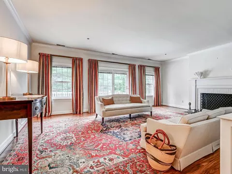 502 Brightwood Clb #502, Lutherville Timonium, MD 21093