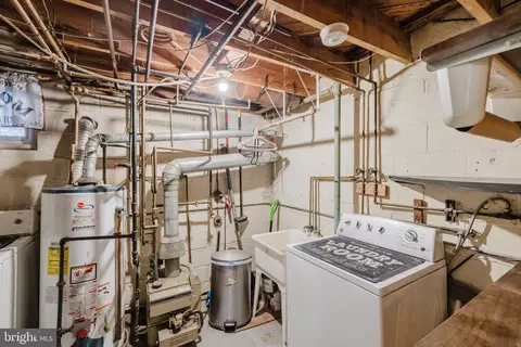 Other - 237 Endsleigh, Middle River, MD 21220 photo 6 of 7