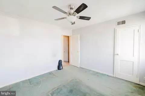 Other - 237 Endsleigh, Middle River, MD 21220 photo 5 of 7
