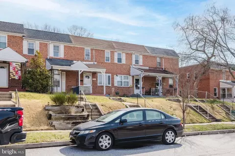 Other - 237 Endsleigh, Middle River, MD 21220 photo 2 of 7