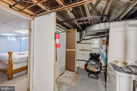 Other - 237 Endsleigh, Middle River, MD 21220 photo 7 of 7
