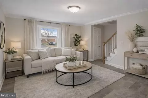 236 Endsleigh Ave, Middle River, MD 21220