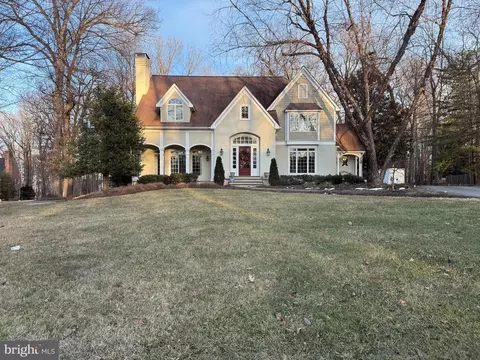 12323 Michaelsford Rd, Cockeysville, MD 21030