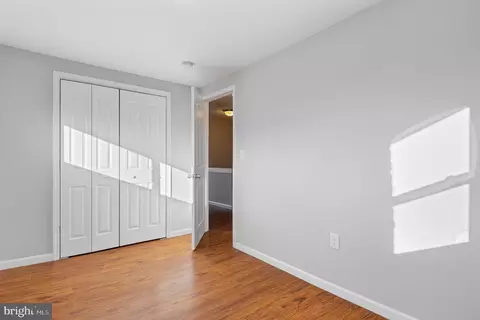 Other - 801 Seckel Ct, Halethorpe, MD 21227 photo 12 of 14