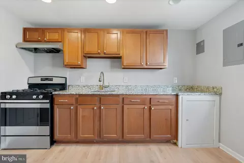 Other - 801 Seckel Ct, Halethorpe, MD 21227 photo 2 of 14