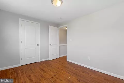 Other - 801 Seckel Ct, Halethorpe, MD 21227 photo 6 of 14