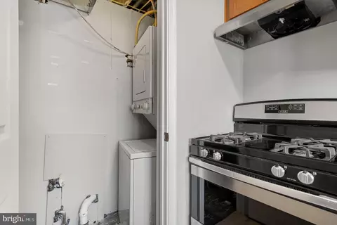 Other - 801 Seckel Ct, Halethorpe, MD 21227 photo 13 of 14
