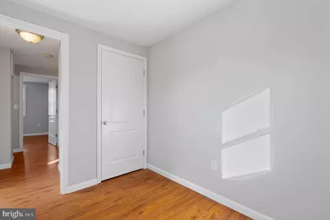 Other - 801 Seckel Ct, Halethorpe, MD 21227 photo 10 of 14