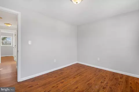 Other - 801 Seckel Ct, Halethorpe, MD 21227 photo 7 of 14