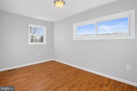 Other - 801 Seckel Ct, Halethorpe, MD 21227 photo 11 of 14