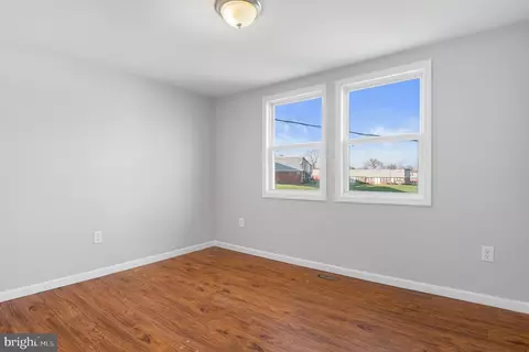 Other - 801 Seckel Ct, Halethorpe, MD 21227 photo 4 of 14