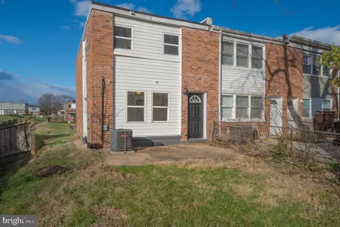 Other - 801 Seckel Ct, Halethorpe, MD 21227 photo 14 of 14