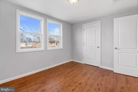 Other - 801 Seckel Ct, Halethorpe, MD 21227 photo 5 of 14