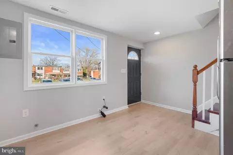 Other - 801 Seckel Ct, Halethorpe, MD 21227 photo 3 of 14