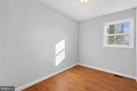 Other - 801 Seckel Ct, Halethorpe, MD 21227 photo 9 of 14