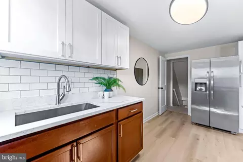 Other - 1003 Foxridge Ln, Essex, MD 21221 photo 4 of 10