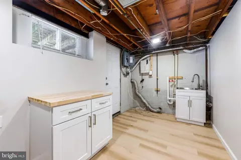 Other - 1003 Foxridge Ln, Essex, MD 21221 photo 8 of 10