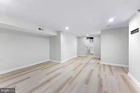 Other - 1003 Foxridge Ln, Essex, MD 21221 photo 7 of 10