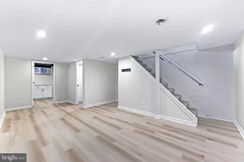 Other - 1003 Foxridge Ln, Essex, MD 21221 photo 6 of 10