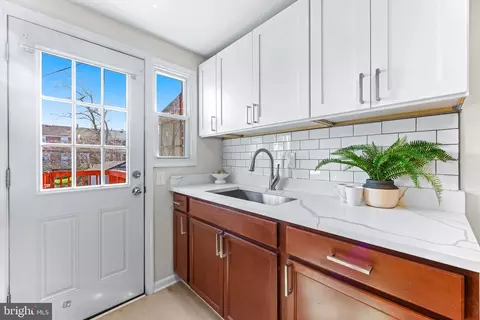 Other - 1003 Foxridge Ln, Essex, MD 21221 photo 3 of 10