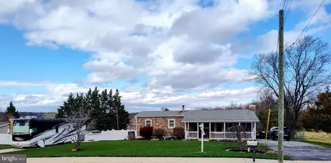 4728 Bucks School House Rd, Rosedale, MD 21237