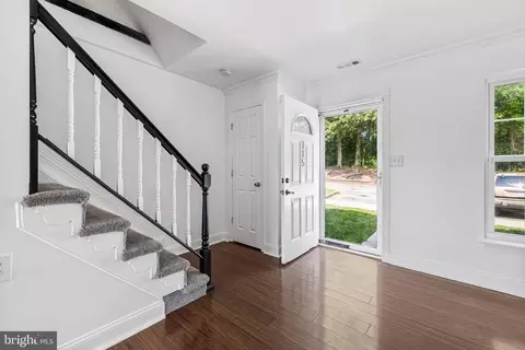 115 Marine Oaks, Essex, MD 21221