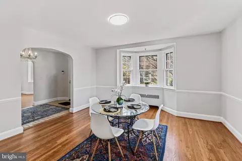 Dining - 86 Dunkirk Rd, Baltimore, MD 21212 photo 3 of 3