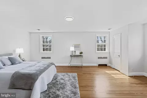 Bedroom - 86 Dunkirk Rd, Baltimore, MD 21212 photo 2 of 6